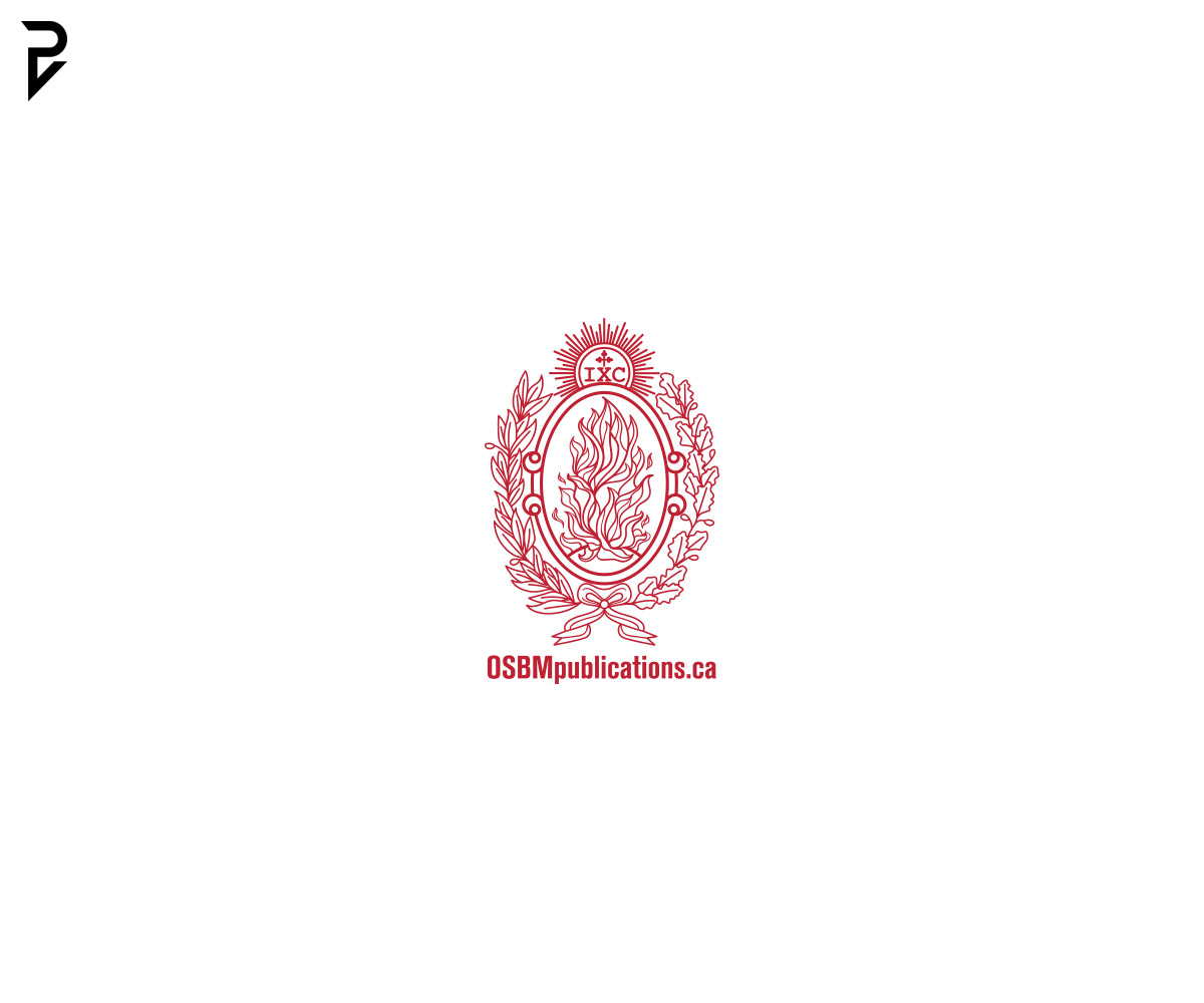 Logo Design by poisonvectors for this project | Design #15983589