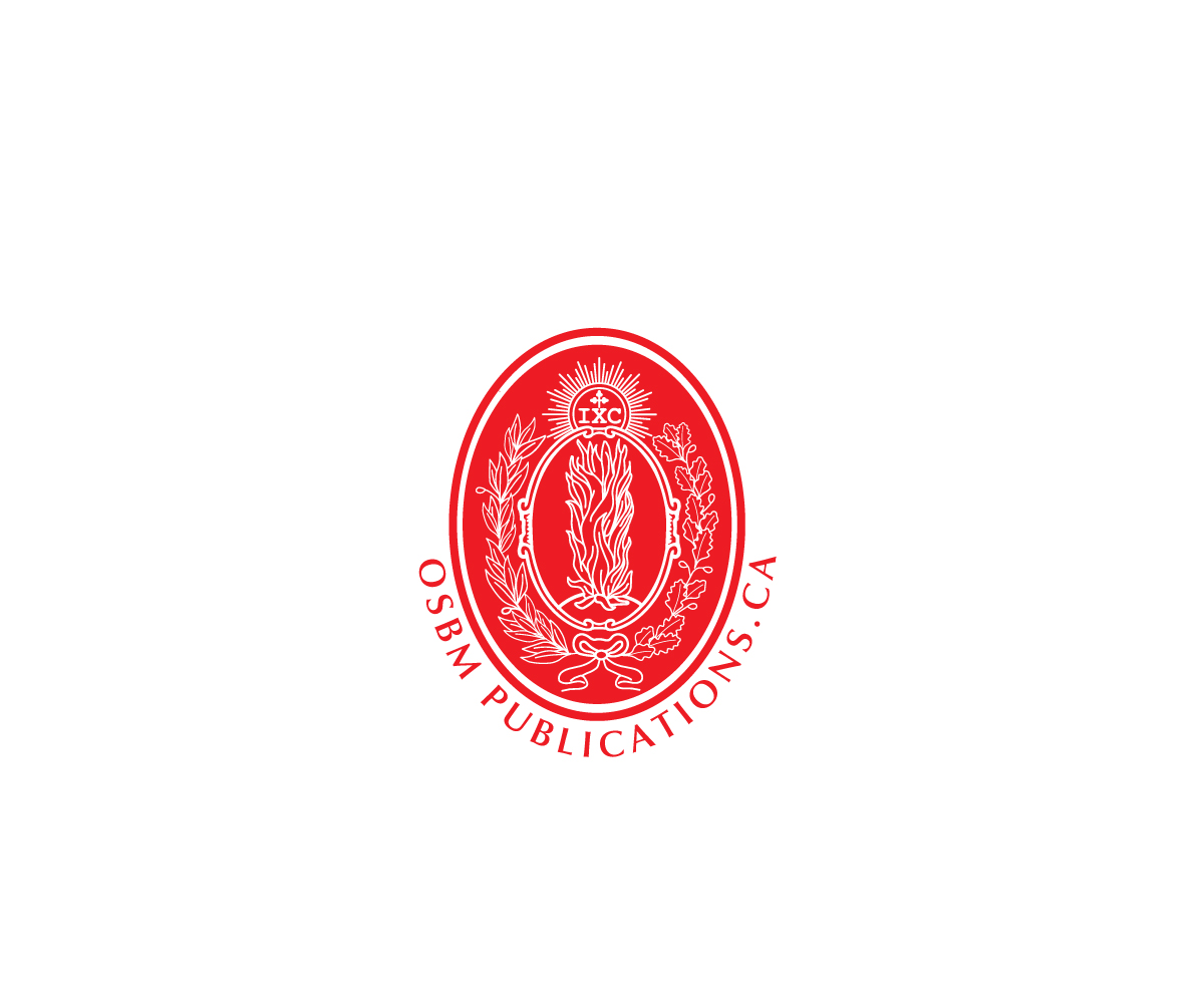 Diseño de Logo por Alien Cookie para este proyecto | Diseño #15985960