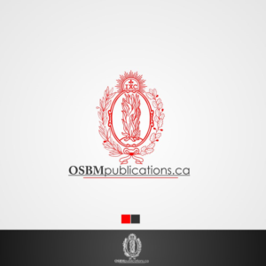 Design de Logo par candraagungdwiatmaja pour ce projet | Design #15985561