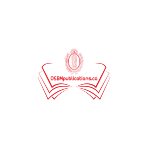 Design de Logo par logoramaa pour ce projet | Design #15985494