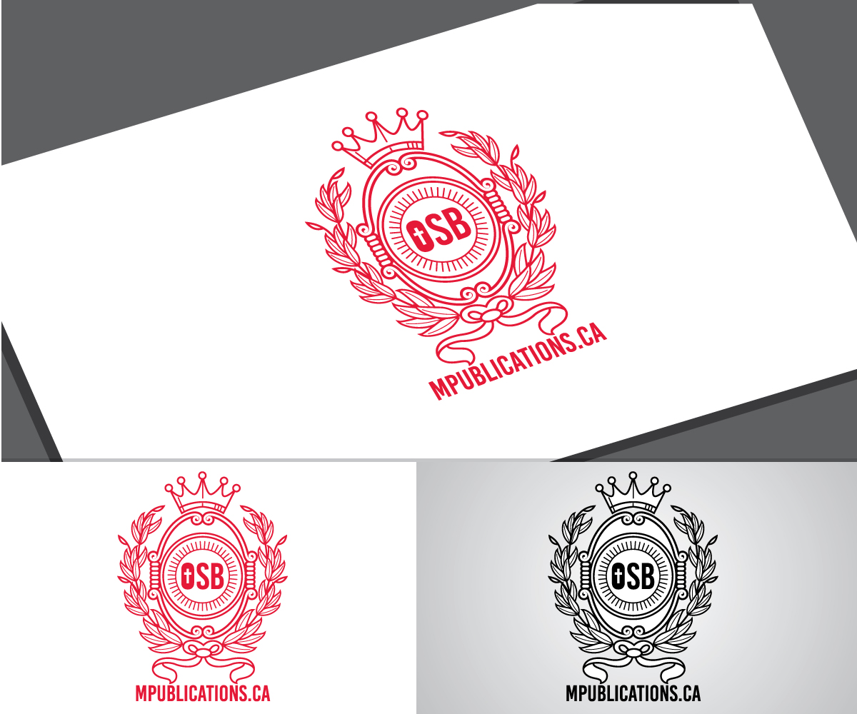 Logo-Design von future logo.com für dieses Projekt | Design #15985042