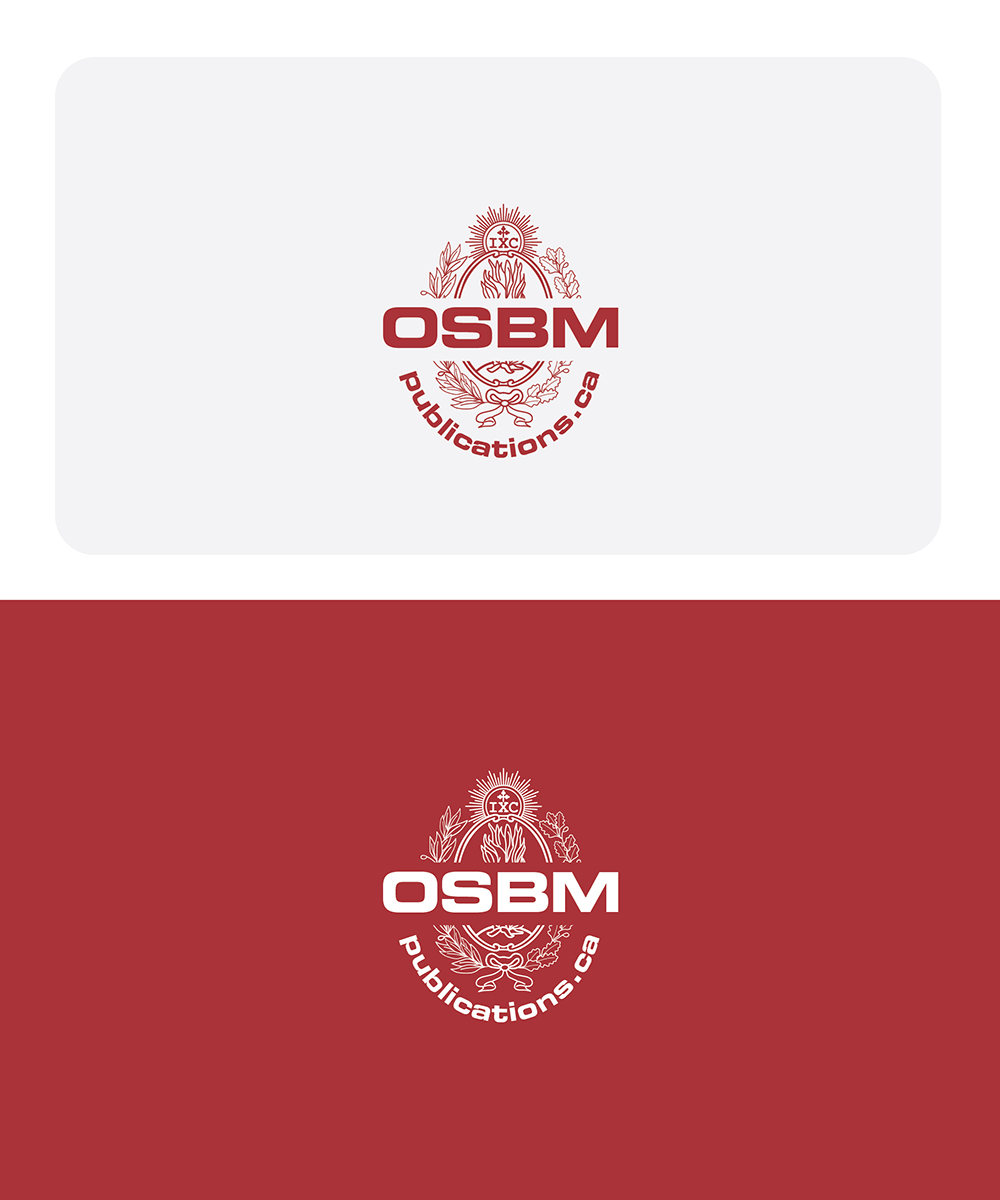 Diseño de Logo por zdmedia para este proyecto | Diseño #15988396