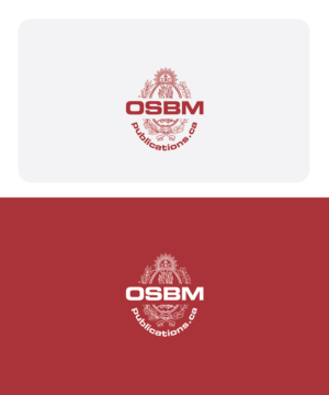 Diseño de Logo por zdmedia para este proyecto | Diseño: #15988396