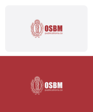 Diseño de Logo por zdmedia para este proyecto | Diseño: #15988397