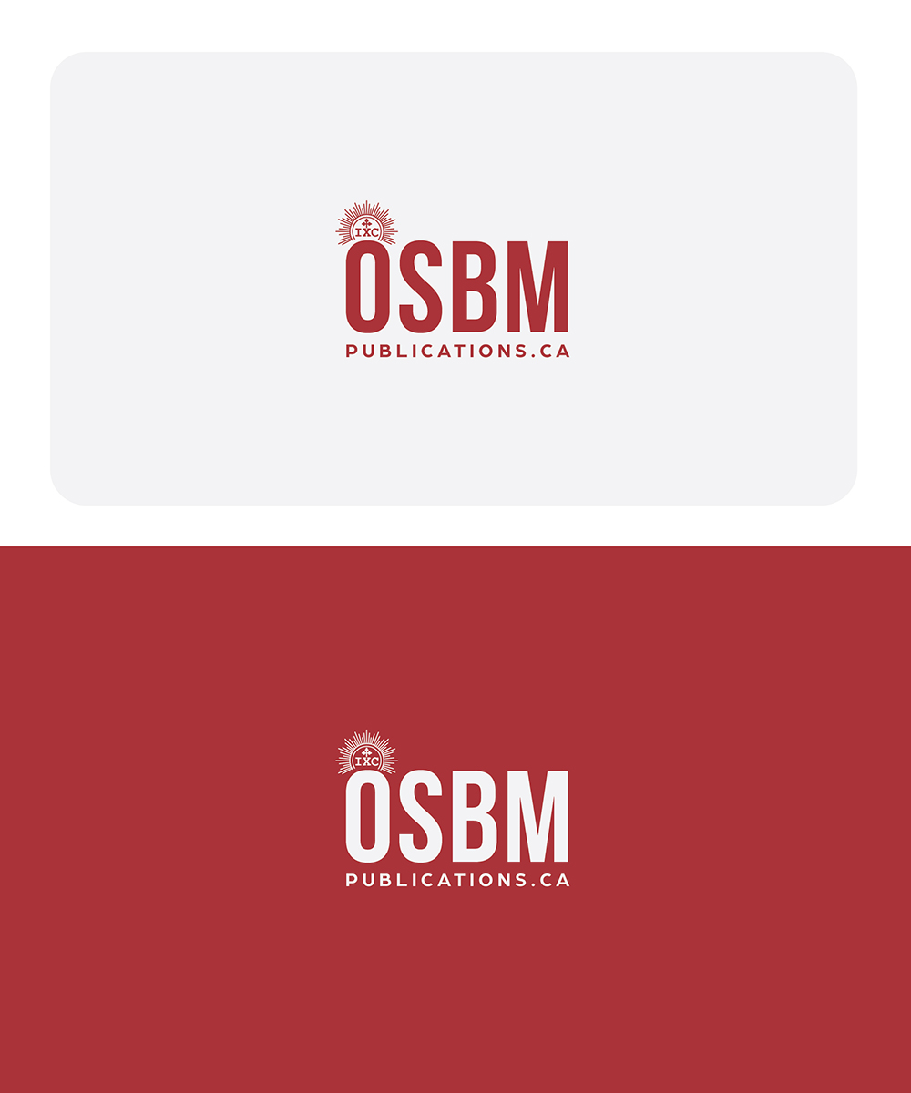 Logo Design by zdmedia for this project | Design #15988398
