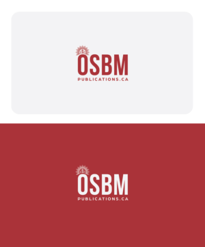 Diseño de Logo por zdmedia para este proyecto | Diseño: #15988398