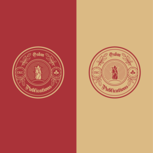 Design de Logo par fabcaso pour ce projet | Design #15989939