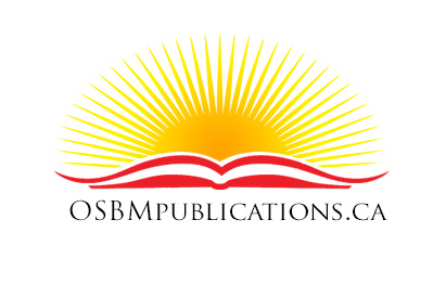 Logo Design by DouglasD for this project | Design #15986909