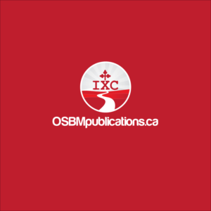 Diseño de Logo por Zlajks para este proyecto | Diseño: #15982588