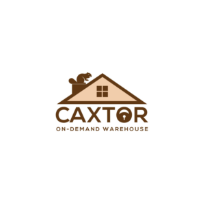 Diseño de Logo por ecorokerz para CAXTOR | Diseño #15988874