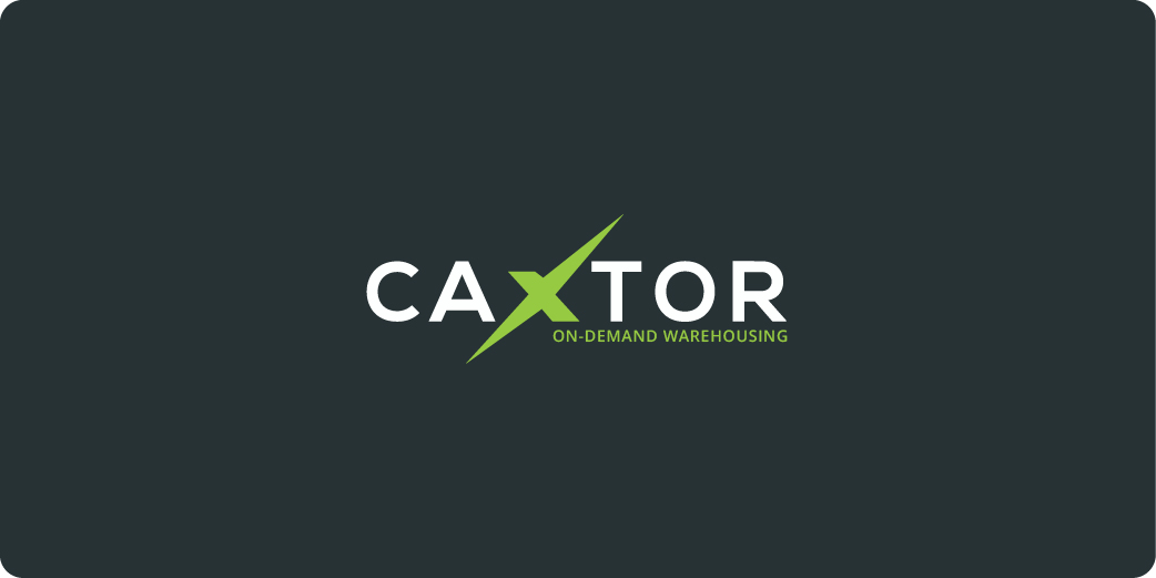 Diseño de Logo por Mime Artworks para CAXTOR | Diseño #16137573