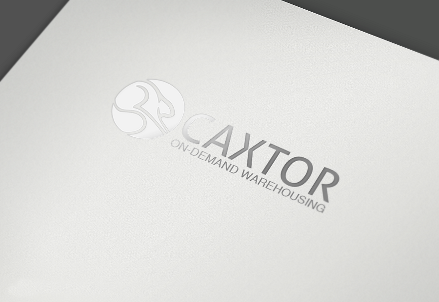 Design de Logo par Mazeezan pour CAXTOR | Design #16138165
