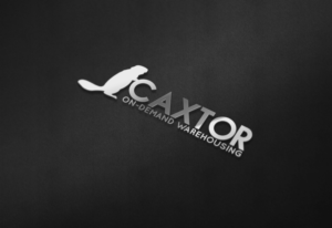 Logo Design by Mazeezan for CAXTOR | Design: #16138176