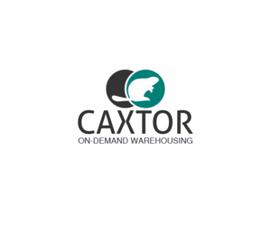 Logo Design by Mazeezan for CAXTOR | Design: #16138976