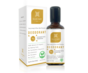 Packaging Design by Sucre for Sukime | Design: #16043434