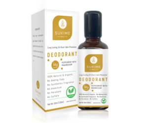 Packaging Design by Sucre for Sukime | Design: #16043436