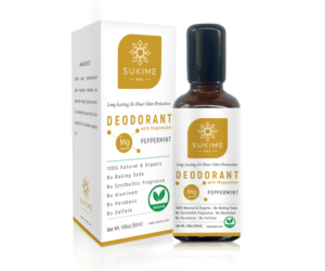 Packaging Design by Sucre for Sukime | Design: #16044890