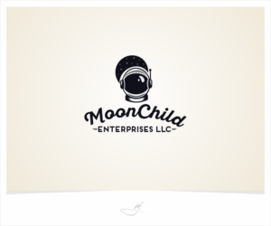Logo Design by Mimi &amp; Max for this project | Design: #15990515