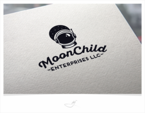 Logo Design by Mimi &amp; Max for this project | Design: #15990520