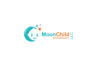 Logo Design by creative.bugs for this project | Design #15988958