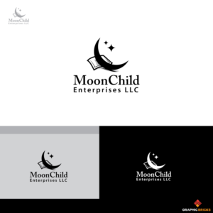 Logo Design by Graphic Bricks