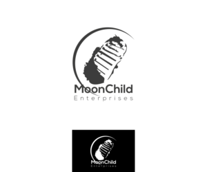 Logo Design by Holy_Gun for this project | Design: #15992235