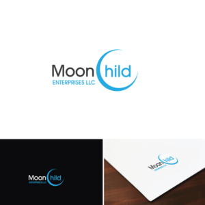 Logo Design by e-graphics for this project | Design: #15991846