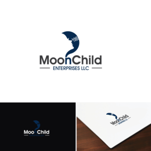 Logo Design by e-graphics for this project | Design: #15991847
