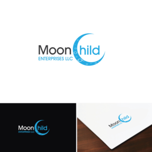 Diseño de Logo por e-graphics para este proyecto | Diseño: #15996152