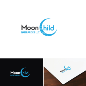 Logo Design by e-graphics for this project | Design: #15996153