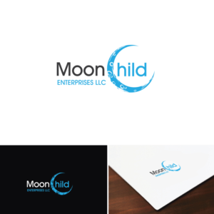 Diseño de Logo por e-graphics para este proyecto | Diseño: #15996154