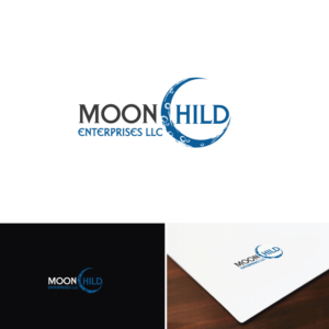 Logo Design by e-graphics for this project | Design: #15996155