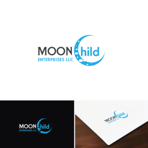 Logo Design by e-graphics for this project | Design: #16005798