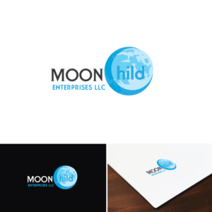 Logo Design by e-graphics for this project | Design: #16005799