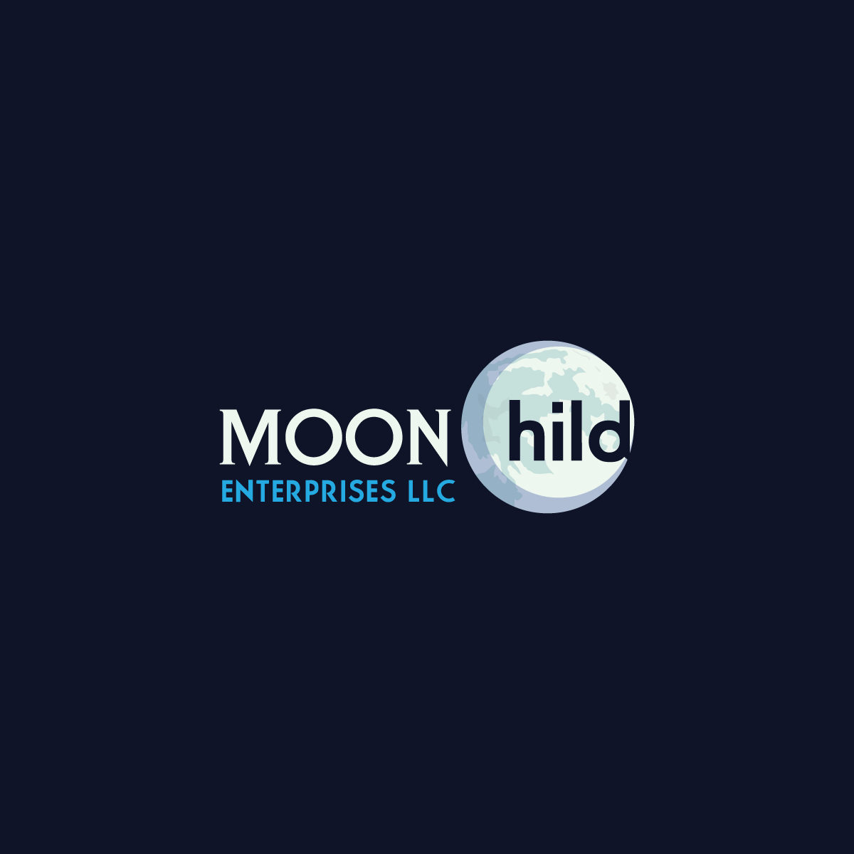 Logo Design by e-graphics for this project | Design #16005800