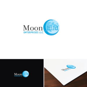 Logo Design by e-graphics for this project | Design: #16015394
