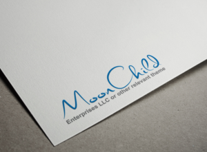 Diseño de Logo por jan2you para este proyecto | Diseño: #16001682