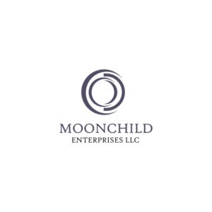 Logo Design by tyovie for this project | Design #16002018