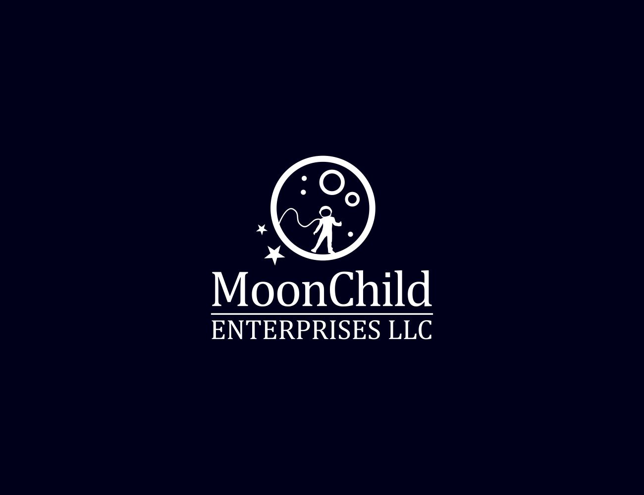 Logo Design by MOH Studio for this project | Design #15996110