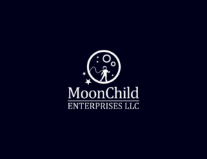 Logo Design by EduMorente for this project | Design #15996110