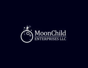 Logo Design by MOH Studio for this project | Design: #15999342