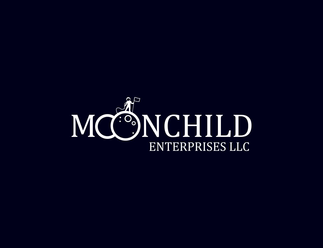 Logo Design by MOH Studio for this project | Design #16009027