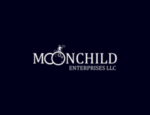 Logo Design by MOH Studio for this project | Design: #16009027
