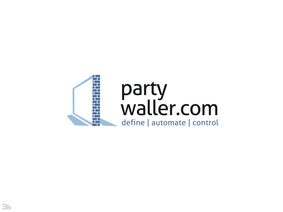 Logo Design by Blueberry for this project | Design #16806746