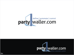 Logo Design by Blueberry for this project | Design: #16806783