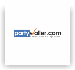 Logo Design by Petar 7 for this project | Design: #16802801