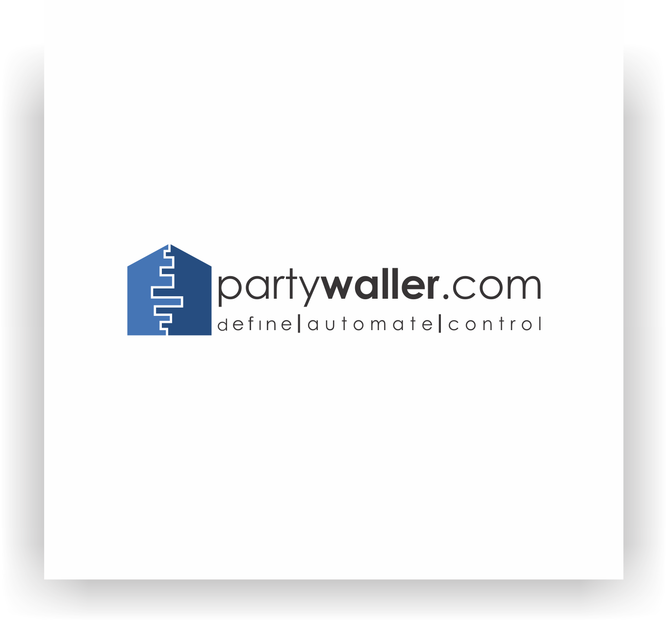 Logo Design by Petar 7 for this project | Design #16802869