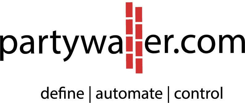 Logo Design by Oklyezi for this project | Design #16804038