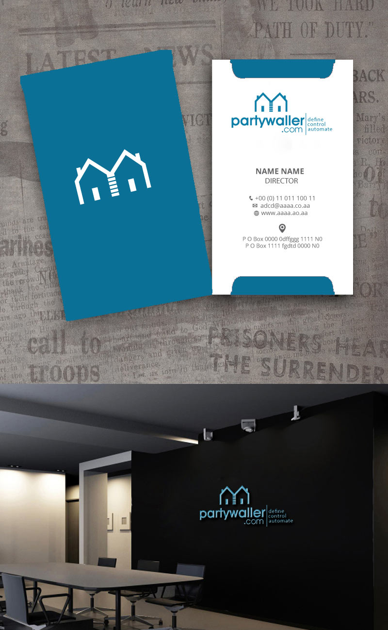 Logo Design by zebronicgraphic for this project | Design #16809992