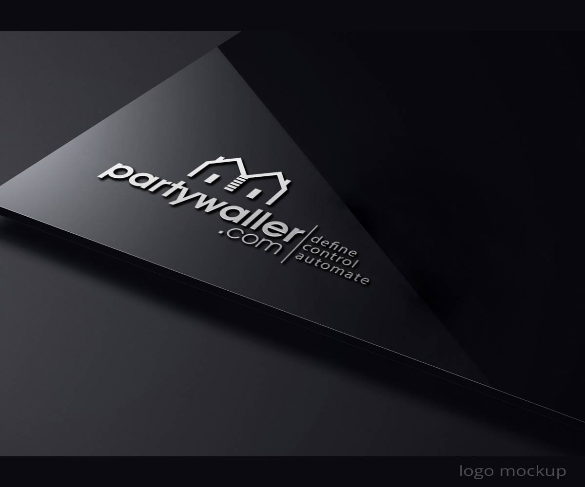 Logo Design by zebronicgraphic for this project | Design #16809994